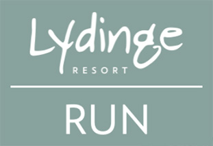 Spring Lydinge Resort Run