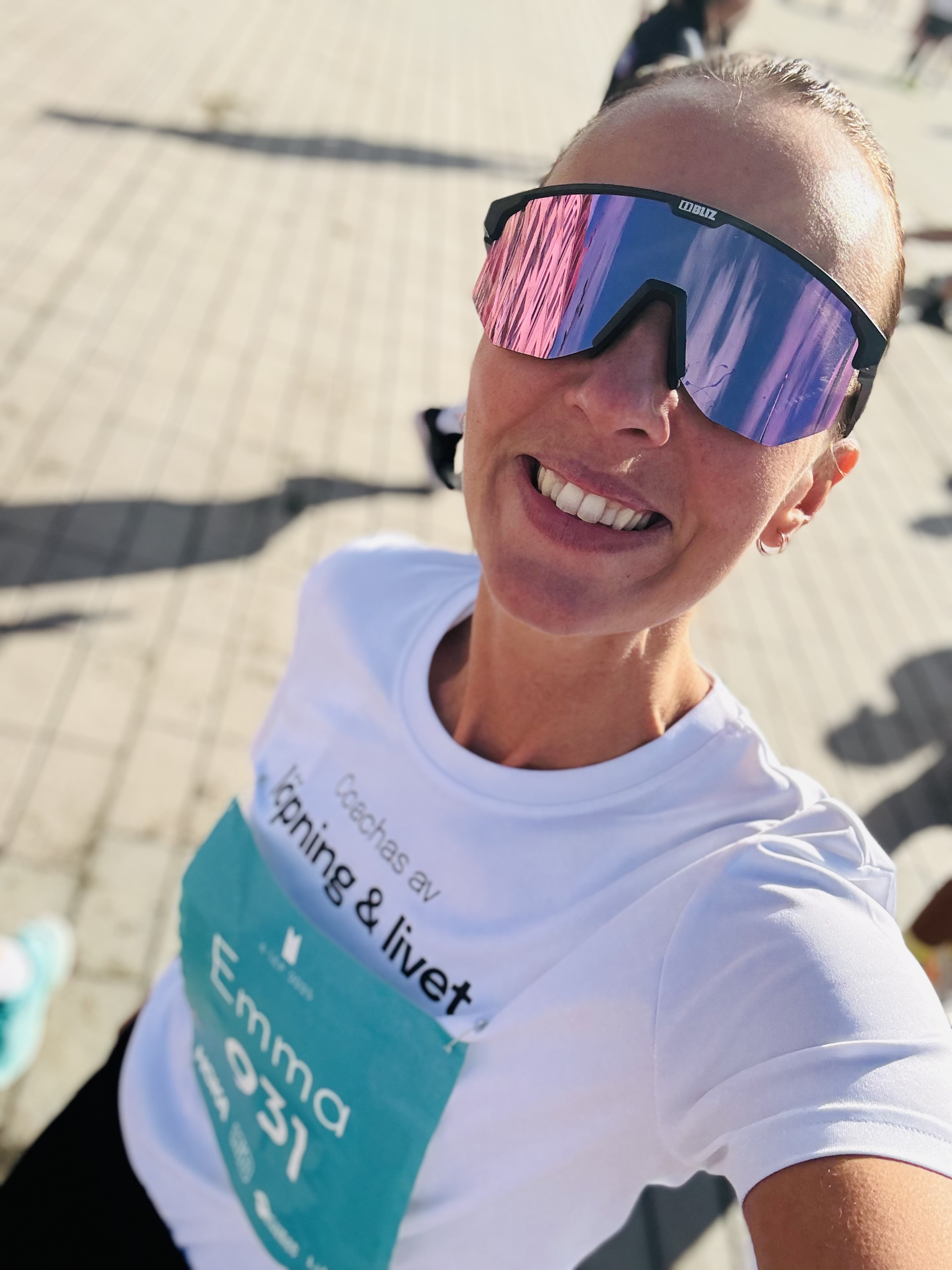 Emma Sodergren