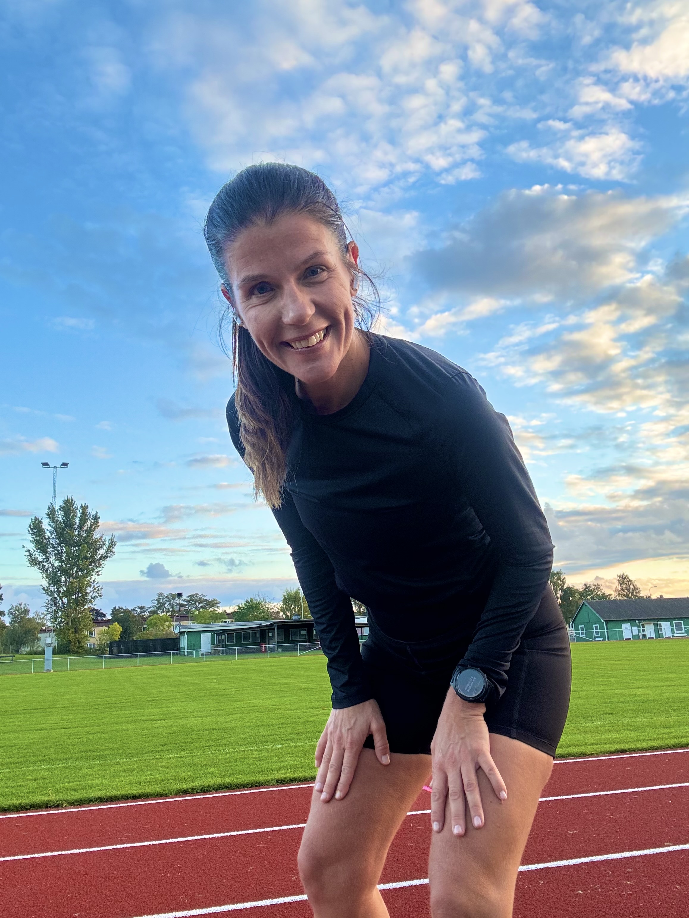 Charlotta Rahr