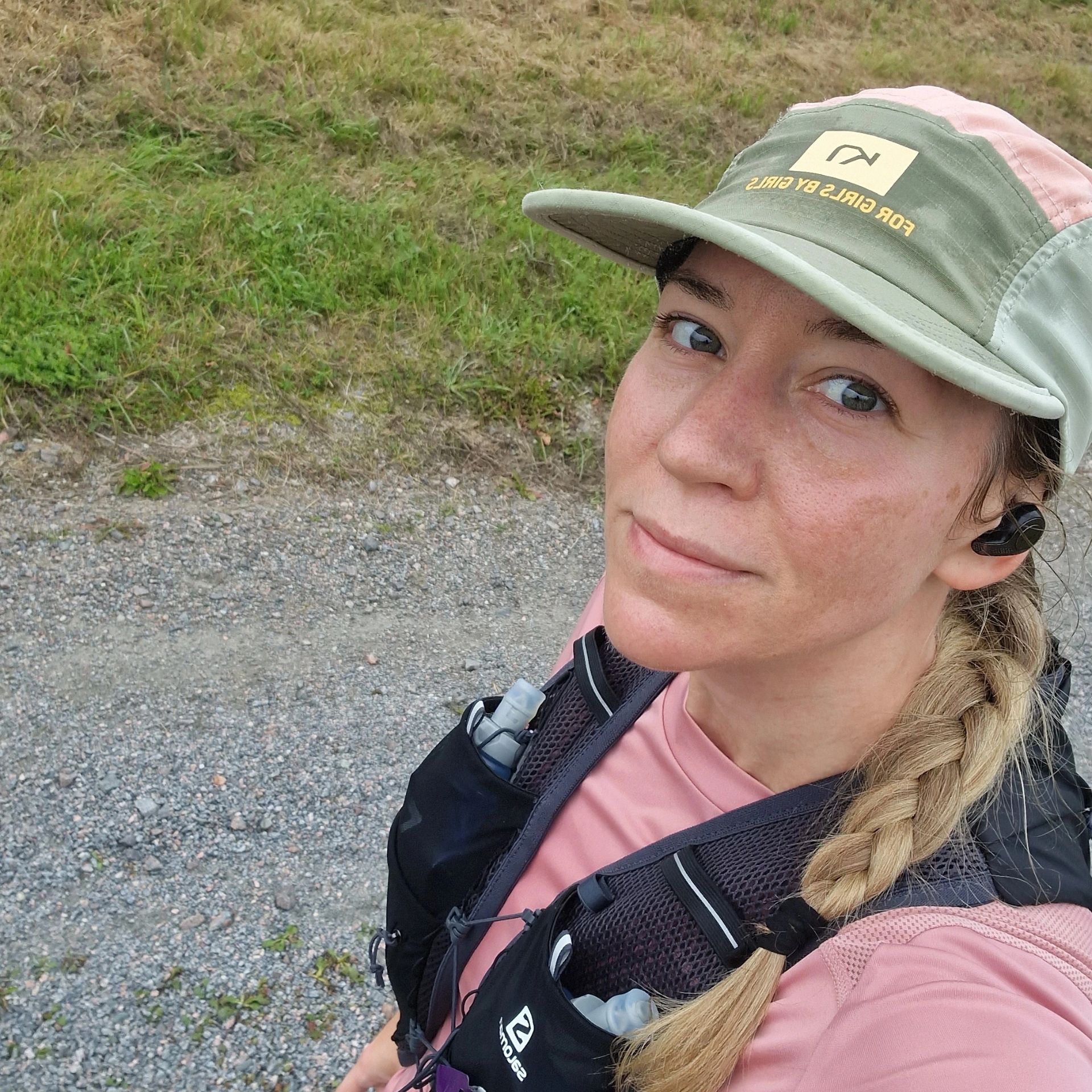Camilla Apelgren