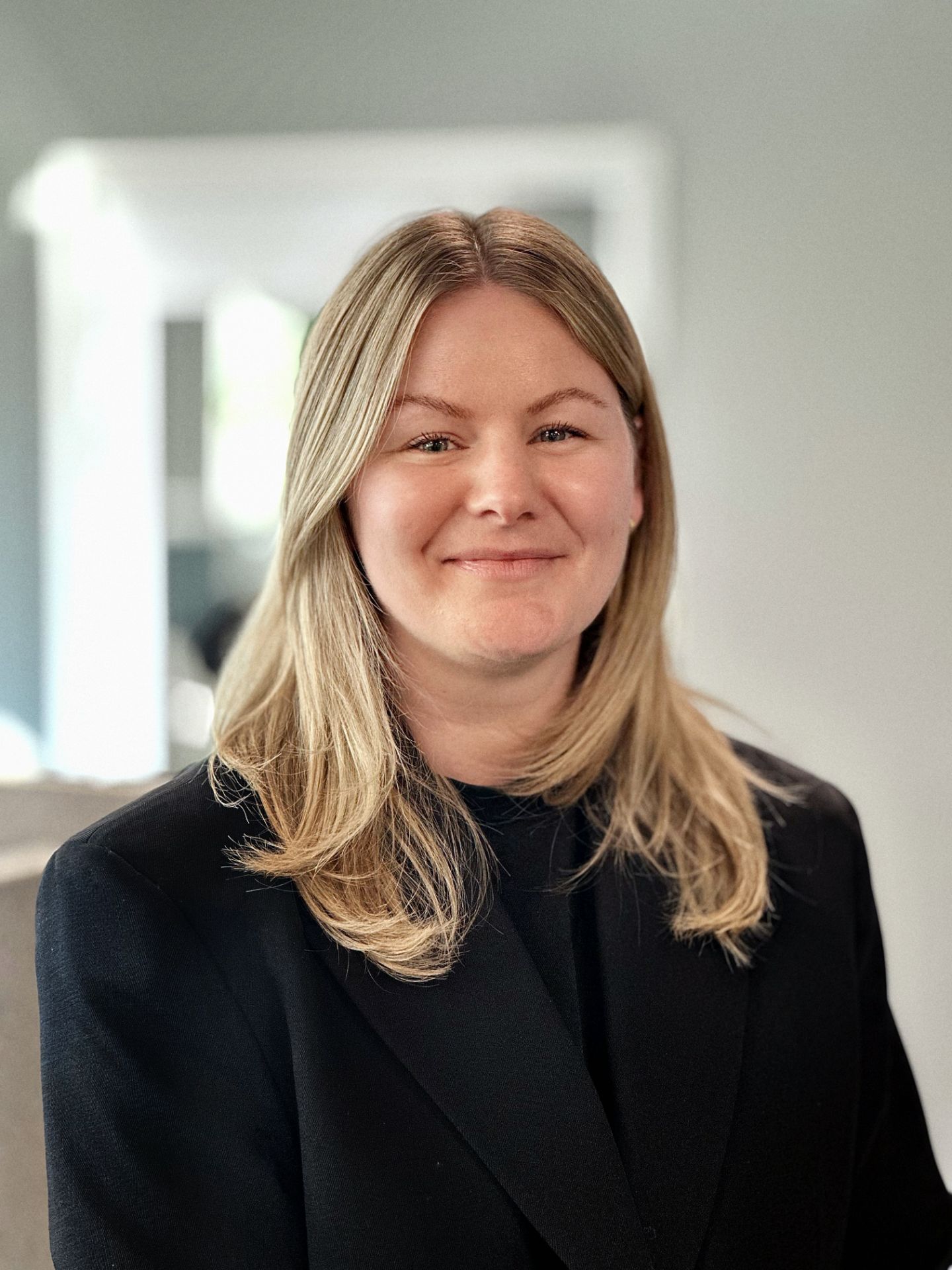 Elin  Thorsell