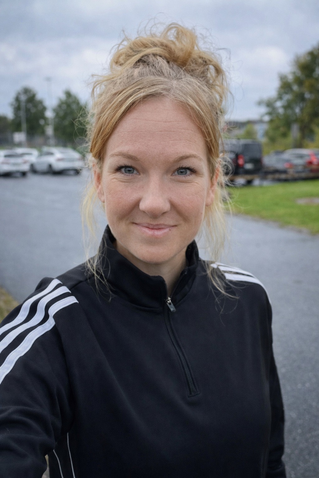 Frida Jakobsson